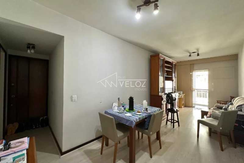 Apartamento, 2 quartos, 92 m² - Foto 13