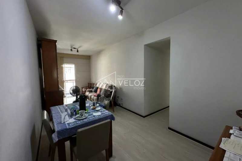 Apartamento, 2 quartos, 92 m² - Foto 18