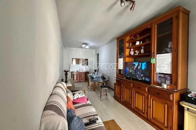 Apartamento, 2 quartos, 92 m² - Foto 10