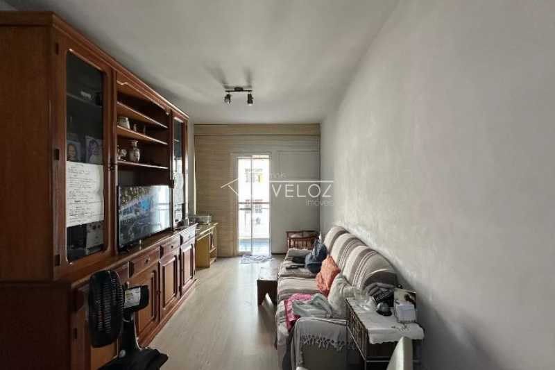Apartamento, 2 quartos, 92 m² - Foto 17