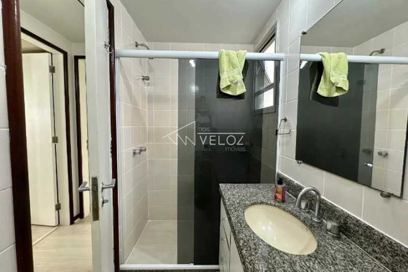 Apartamento, 2 quartos, 92 m² - Foto 21