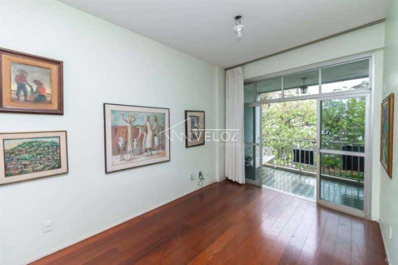 Apartamento, 3 quartos, 123 m² - Foto 24