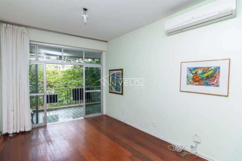 Apartamento, 3 quartos, 123 m² - Foto 22