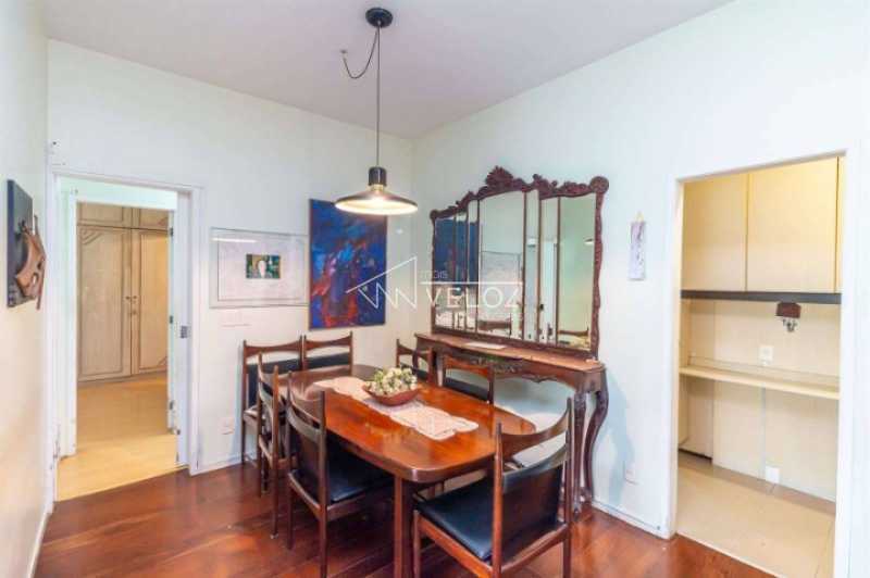Apartamento, 3 quartos, 123 m² - Foto 19