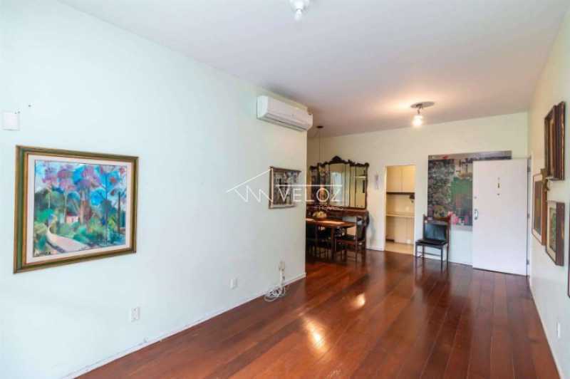 Apartamento, 3 quartos, 123 m² - Foto 29