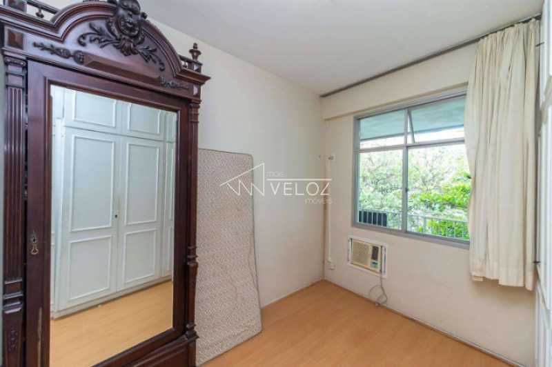 Apartamento, 3 quartos, 123 m² - Foto 25
