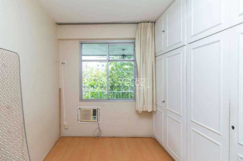Apartamento, 3 quartos, 123 m² - Foto 5
