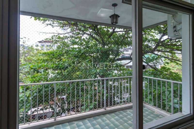 Apartamento, 3 quartos, 123 m² - Foto 23