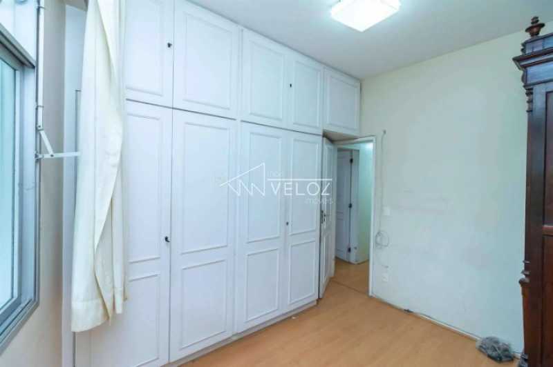 Apartamento, 3 quartos, 123 m² - Foto 10