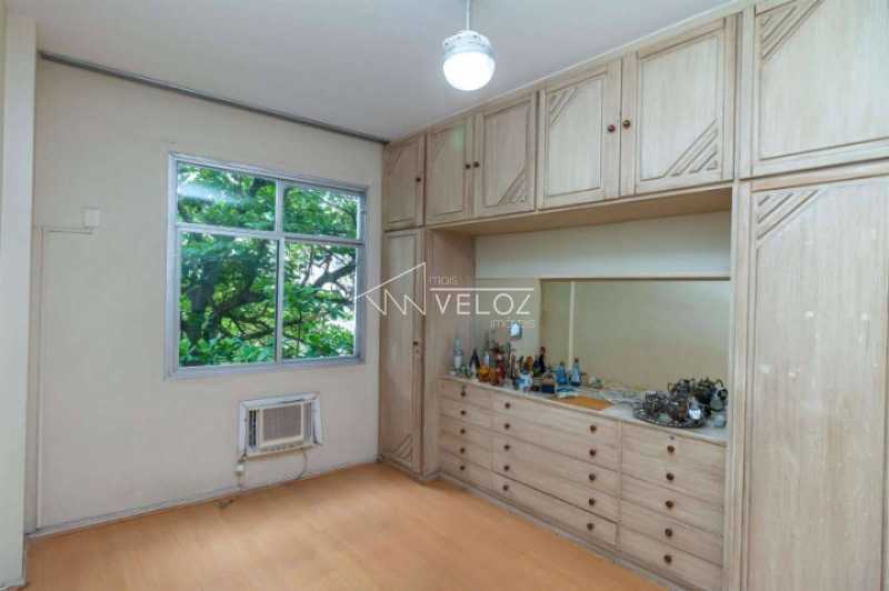 Apartamento, 3 quartos, 123 m² - Foto 18