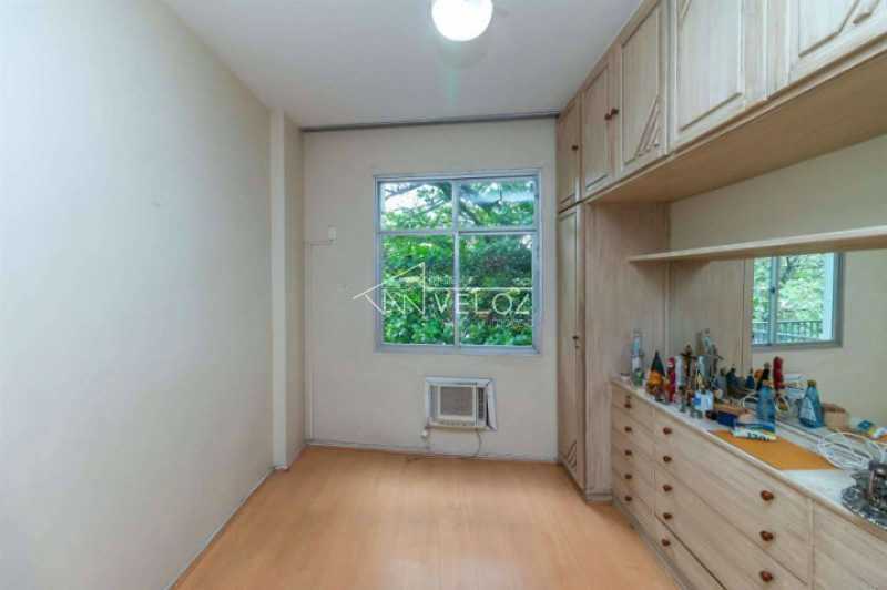 Apartamento, 3 quartos, 123 m² - Foto 16