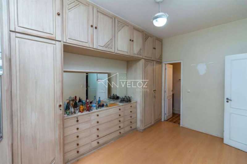 Apartamento, 3 quartos, 123 m² - Foto 9