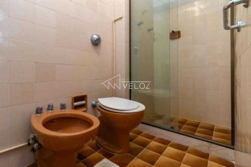 Apartamento, 3 quartos, 123 m² - Foto 28