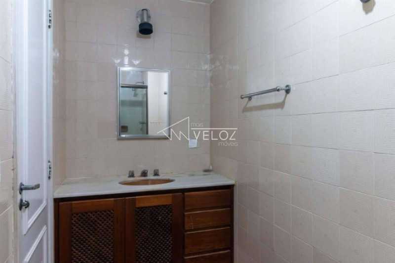 Apartamento, 3 quartos, 123 m² - Foto 6