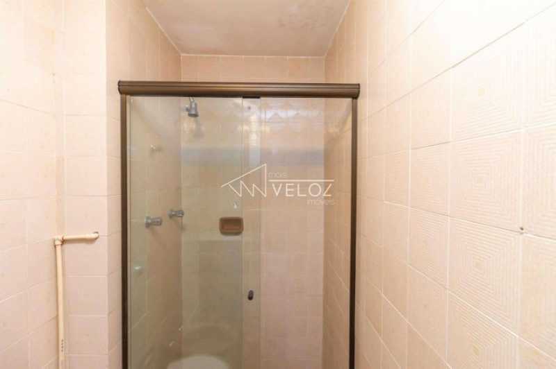 Apartamento, 3 quartos, 123 m² - Foto 3