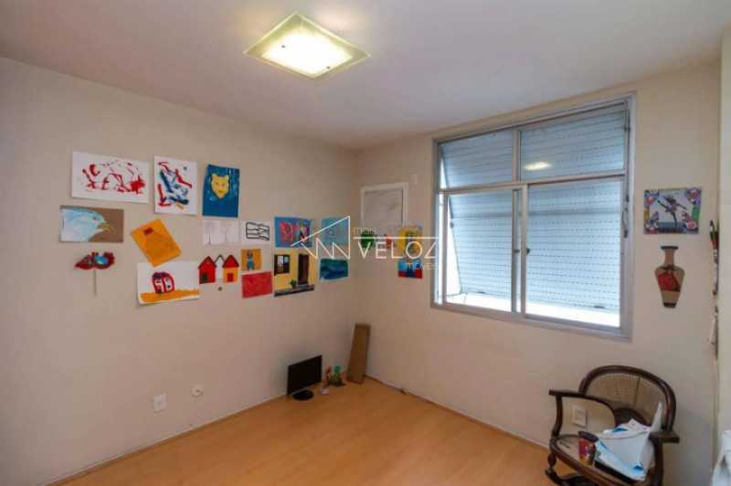 Apartamento, 3 quartos, 123 m² - Foto 4