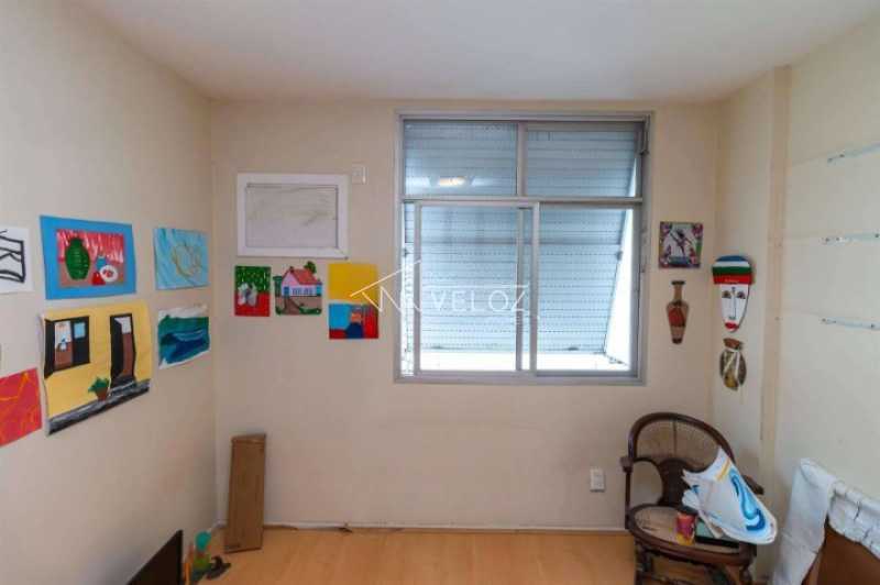 Apartamento, 3 quartos, 123 m² - Foto 30