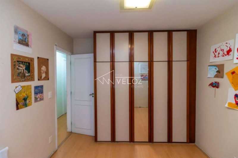 Apartamento, 3 quartos, 123 m² - Foto 8