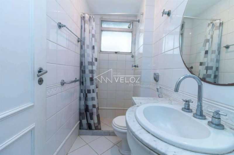 Apartamento, 3 quartos, 123 m² - Foto 14