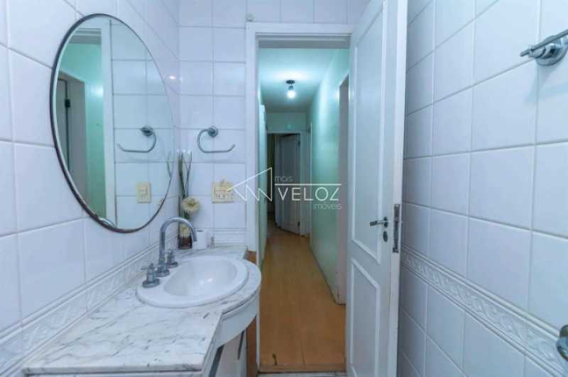 Apartamento, 3 quartos, 123 m² - Foto 27