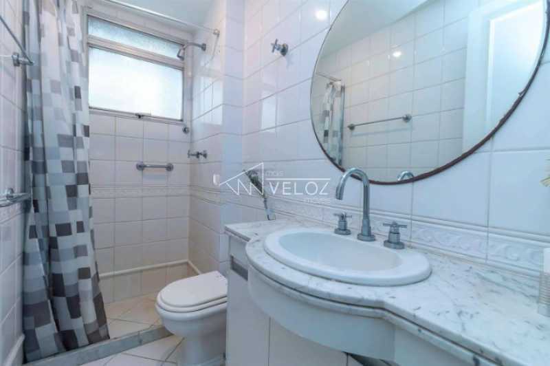 Apartamento, 3 quartos, 123 m² - Foto 20