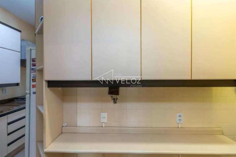 Apartamento, 3 quartos, 123 m² - Foto 13