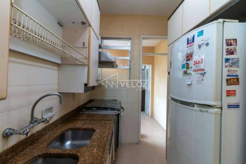 Apartamento, 3 quartos, 123 m² - Foto 26