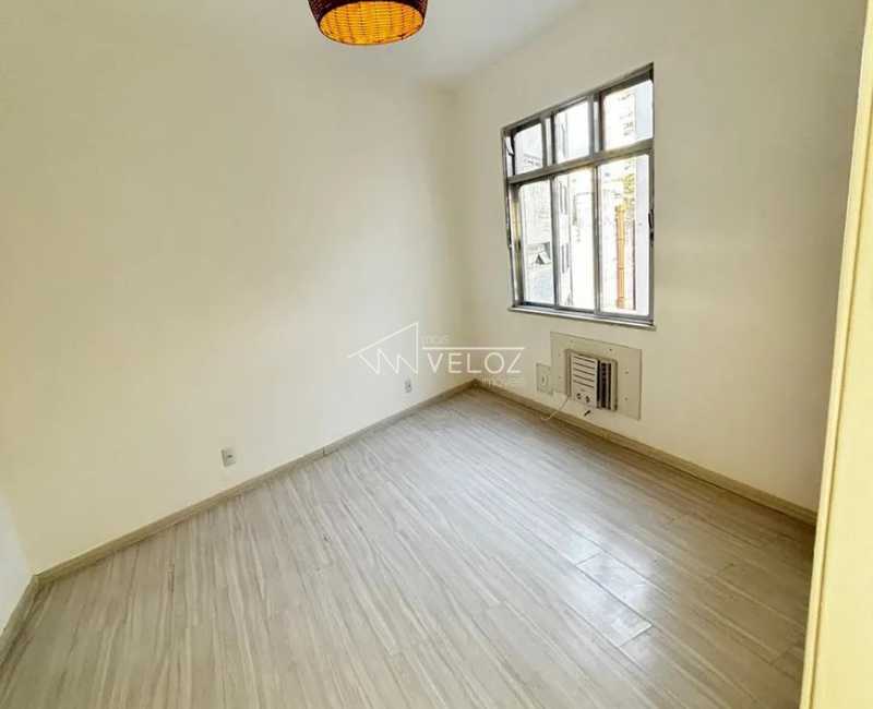 Apartamento à venda com 1 quarto, 51m² - Foto 9