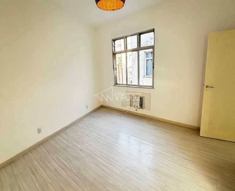 Apartamento à venda com 1 quarto, 51m² - Foto 7