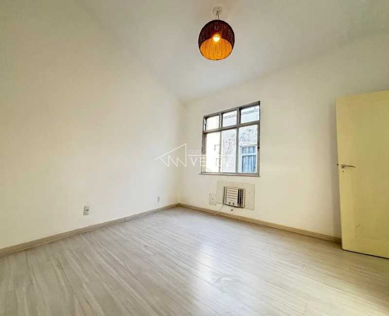 Apartamento à venda com 1 quarto, 51m² - Foto 8