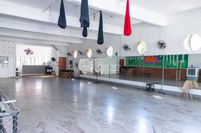 Prédio Inteiro, 246 m² - Foto 19
