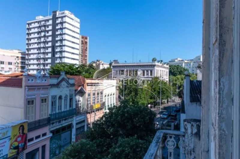 Prédio Inteiro, 246 m² - Foto 24