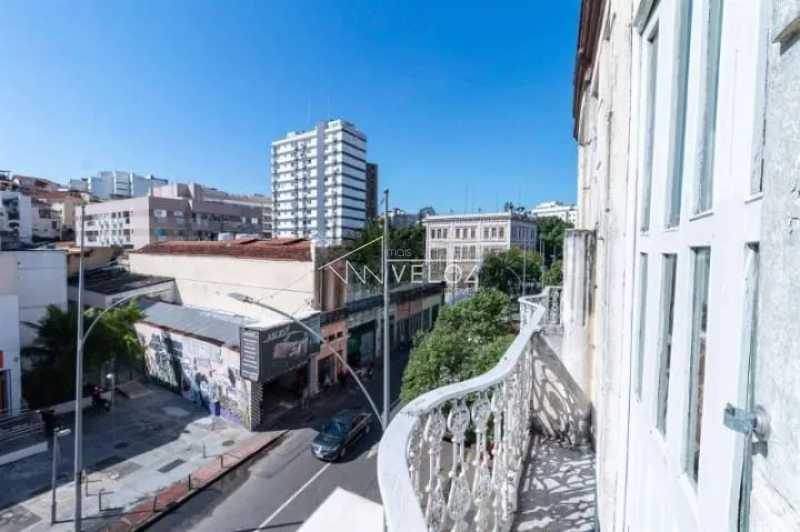 Prédio Inteiro, 246 m² - Foto 18