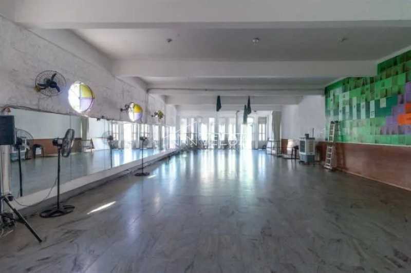 Prédio Inteiro, 246 m² - Foto 22