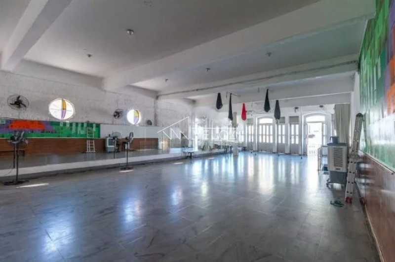 Prédio Inteiro, 246 m² - Foto 17