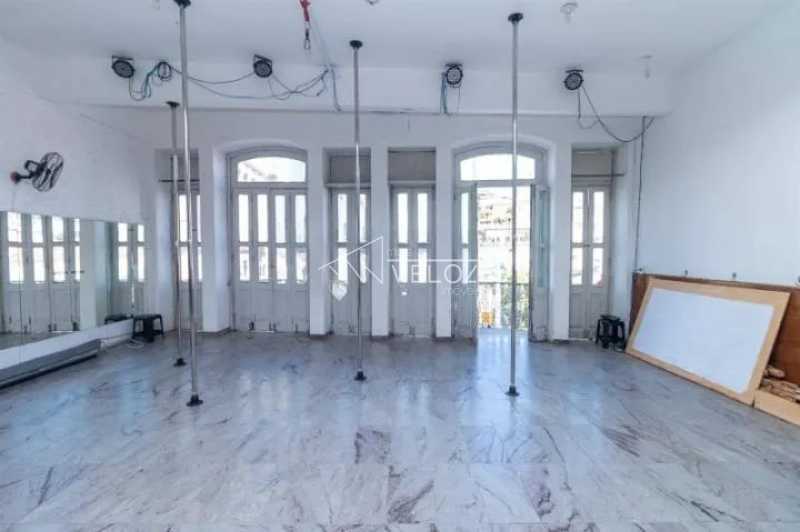 Prédio Inteiro, 246 m² - Foto 13