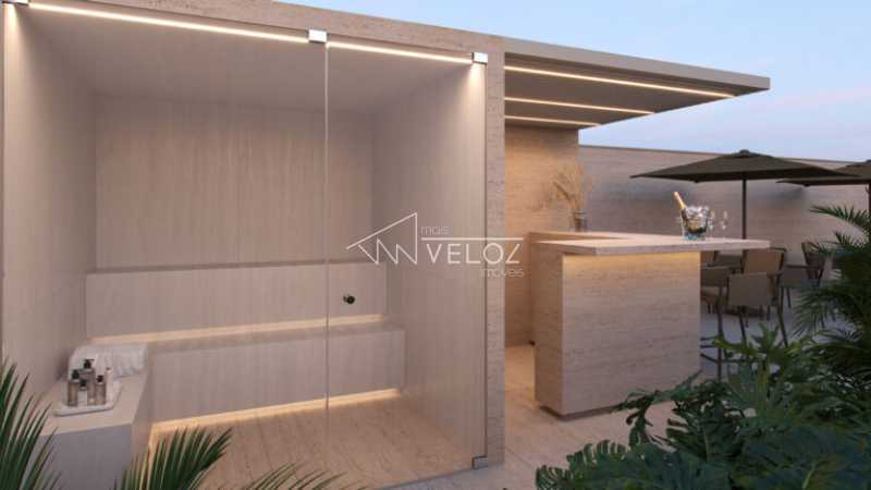 Apartamento, 1 quarto, 1 m² - Foto 11