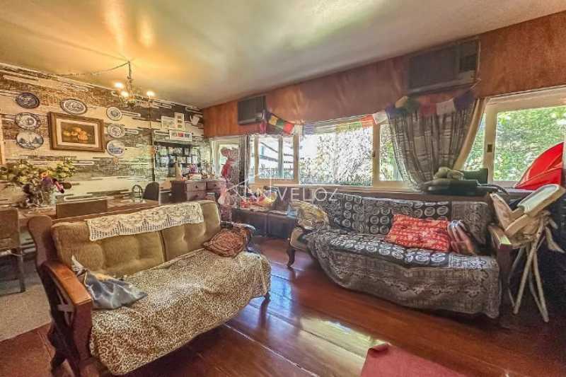 Apartamento, 3 quartos, 137 m² - Foto 9