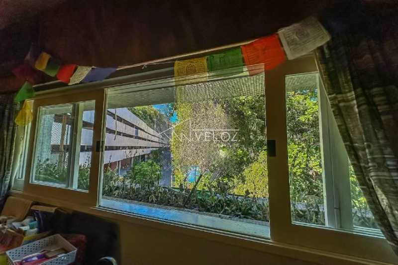 Apartamento, 3 quartos, 137 m² - Foto 15