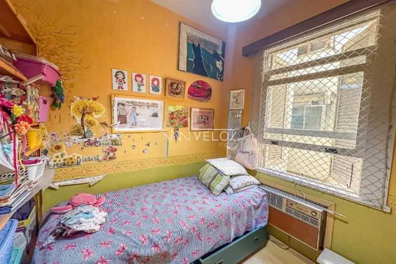 Apartamento, 3 quartos, 137 m² - Foto 19