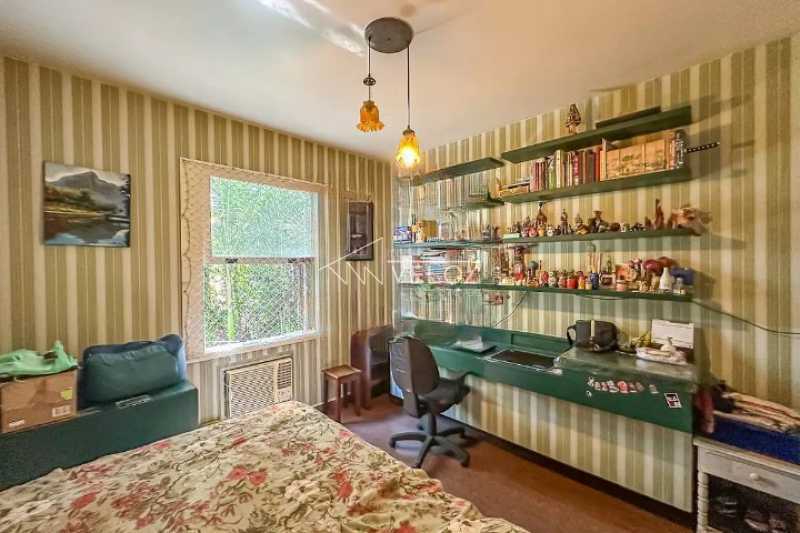 Apartamento, 3 quartos, 137 m² - Foto 3