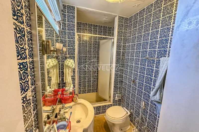 Apartamento, 3 quartos, 137 m² - Foto 18