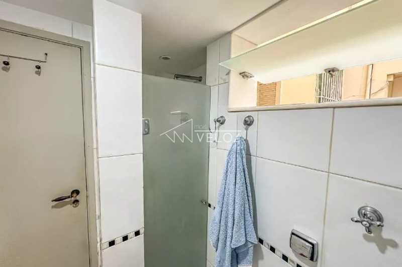 Apartamento, 3 quartos, 137 m² - Foto 13