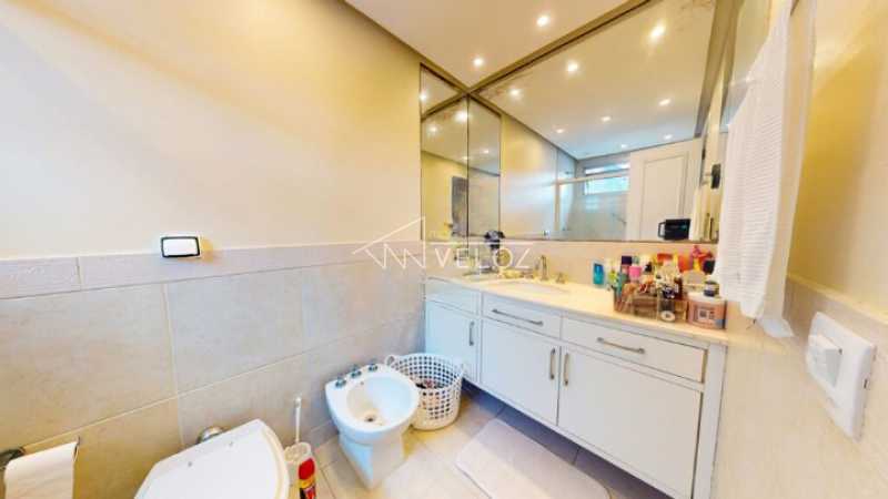 Apartamento, 4 quartos, 206 m² - Foto 18