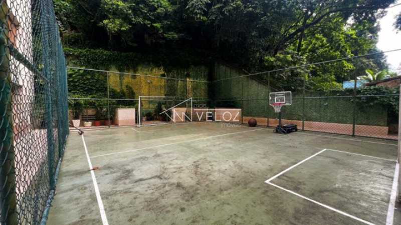 Apartamento, 4 quartos, 206 m² - Foto 13