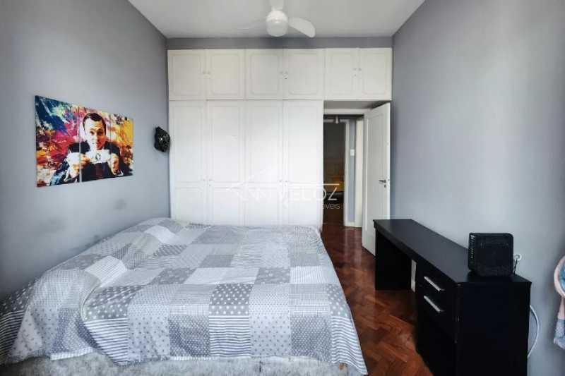 Apartamento, 2 quartos, 95 m² - Foto 18