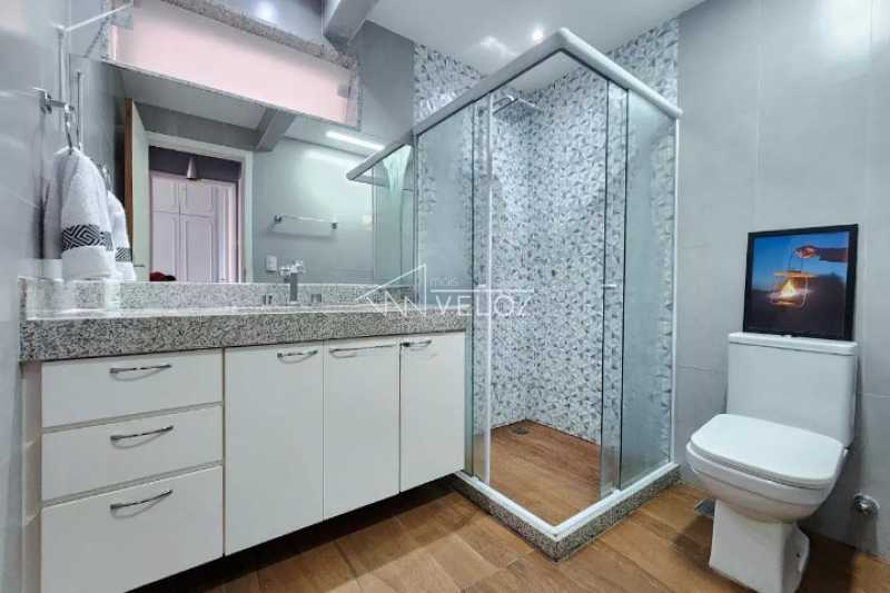 Apartamento, 2 quartos, 95 m² - Foto 26