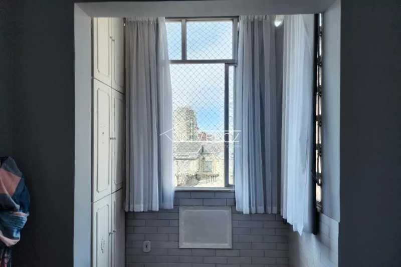 Apartamento, 2 quartos, 95 m² - Foto 3