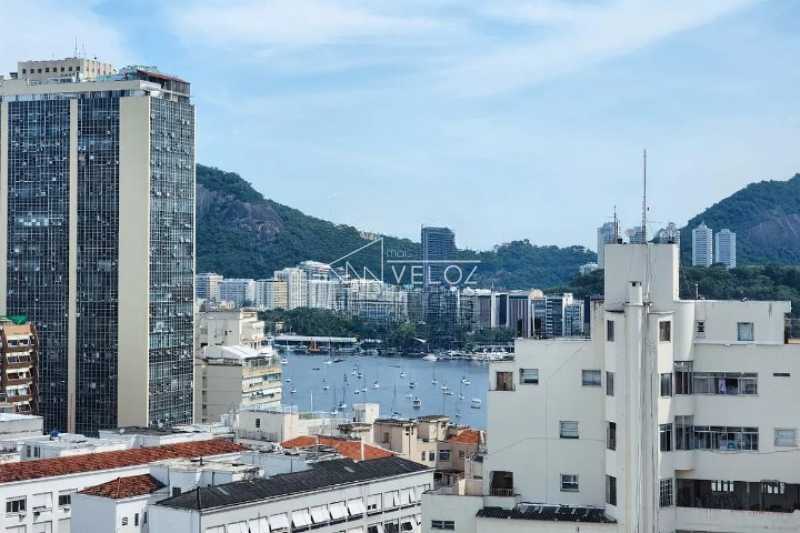 Apartamento, 2 quartos, 95 m² - Foto 16