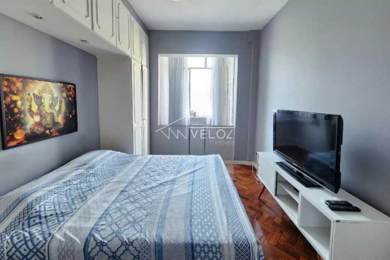 Apartamento, 2 quartos, 95 m² - Foto 5